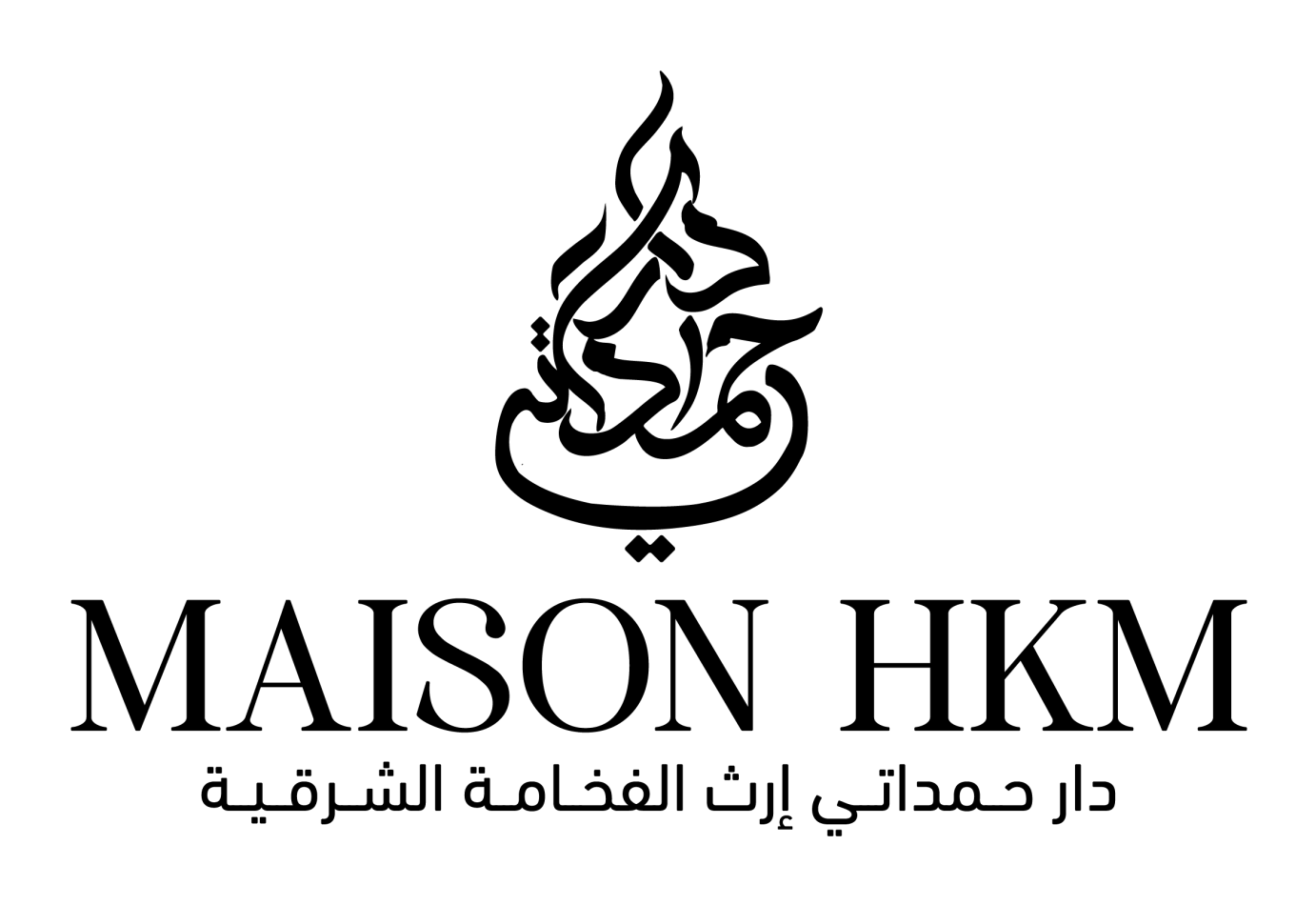 Maison HKM