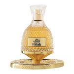 Falak - Nusuk 100ML - Image 2