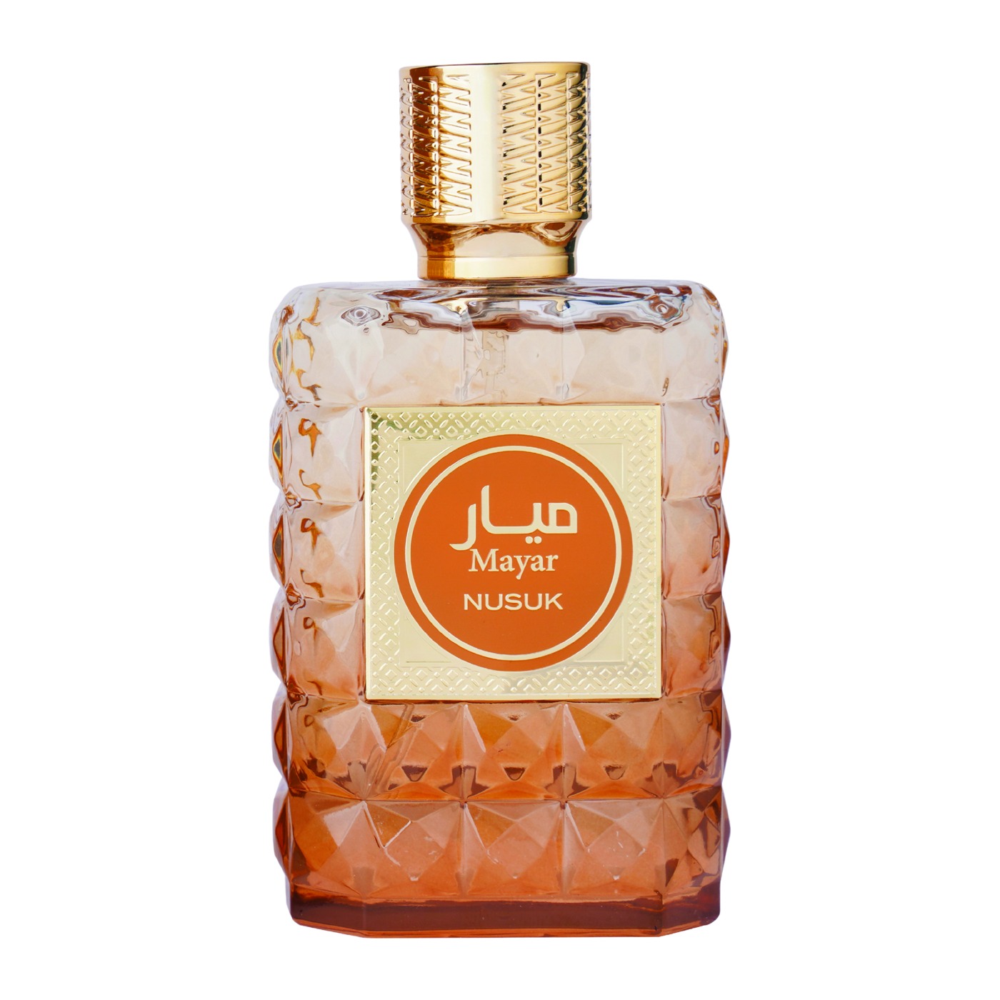 115_2 Mayar - Nusuk 100ML – Image 2