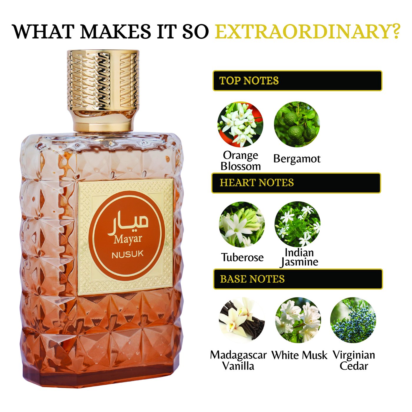 115_3 Mayar - Nusuk 100ML – Image 3