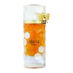 Raheeq - Nusuk 100ML - Image 2