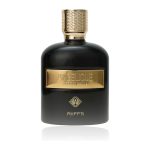Angelique Extrait De Vanille - Riiffs 100ML - Image 2