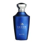 Ardor Intense - Riiffs 100ML - Image 2