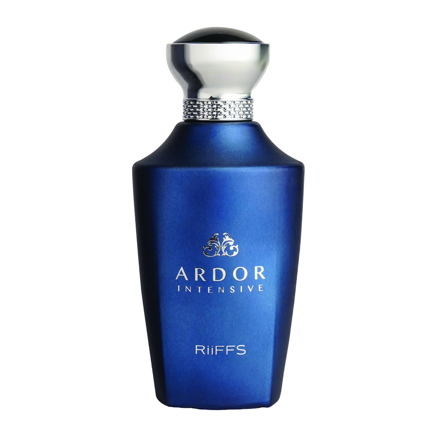 121_2 Ardor Intense - Riiffs 100ML – Image 2