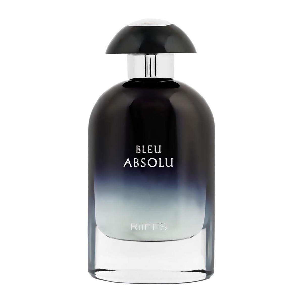125_2 Bleu Absolue - Riiffs 100ML – Image 2