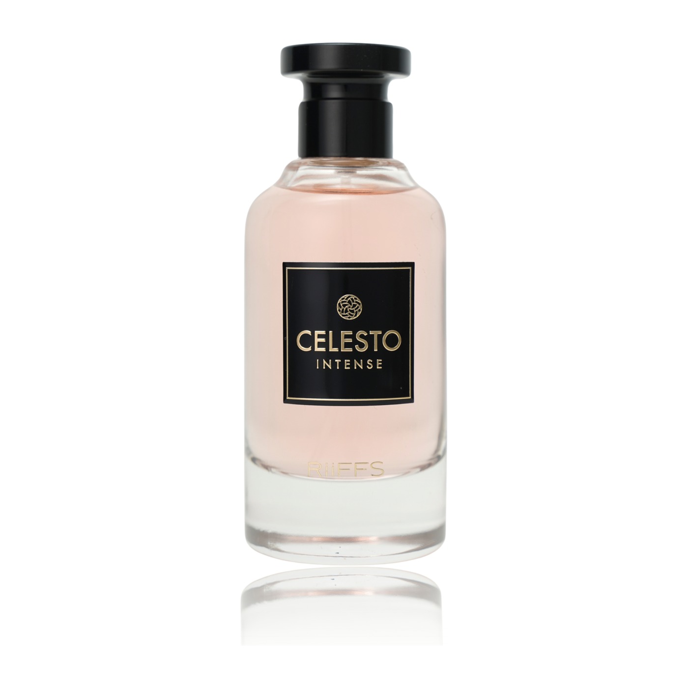 127_2 Celesto Intense - Riiffs 100ML – Image 2