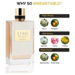 Ciao Pour Femme - Riiffs 100ML - Image 3