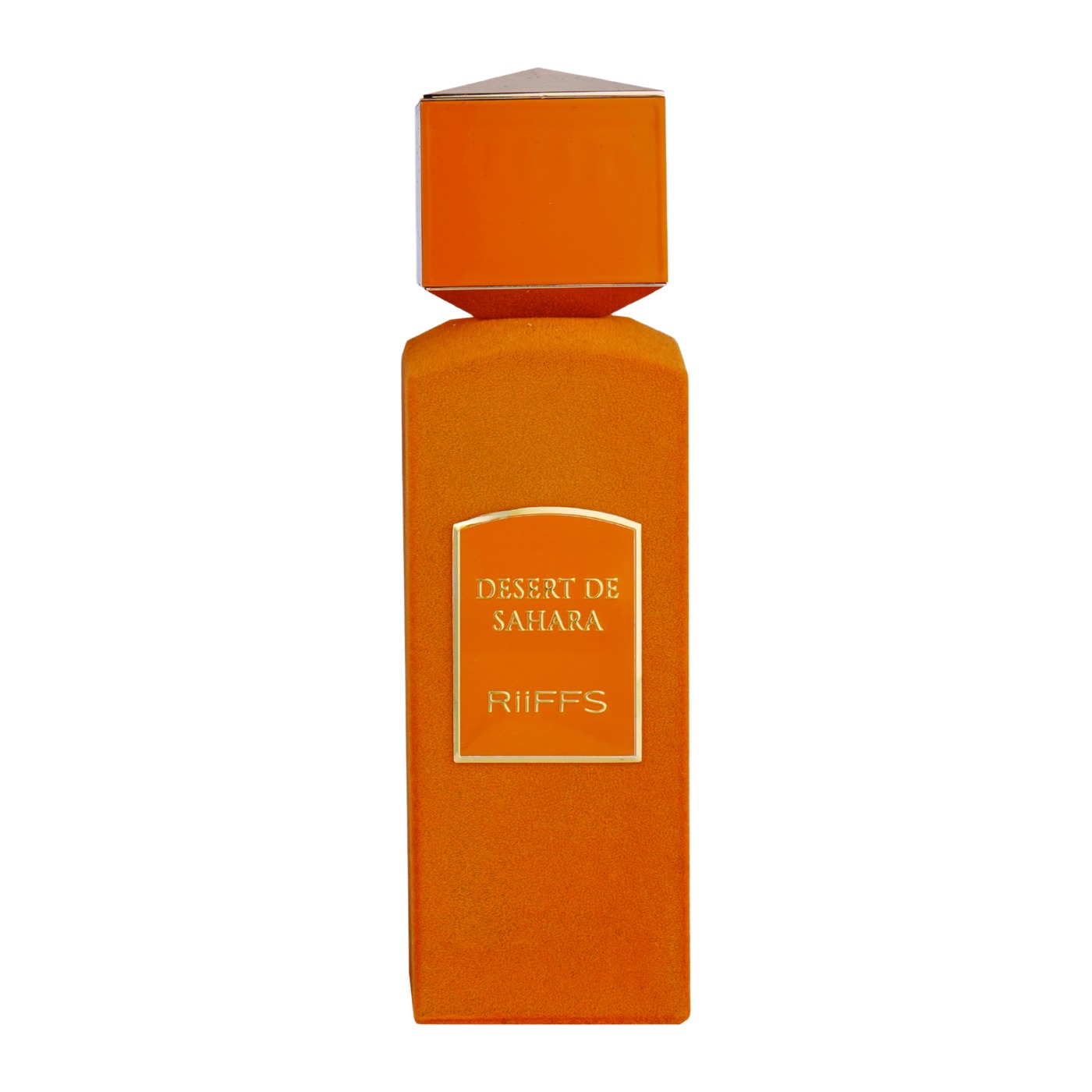 130_2 Desert De Sahara - Riiffs 100ML – Image 2