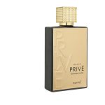 Exclusive Black Mistique - Riiffs 100ML - Image 2