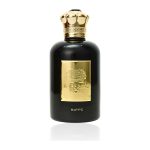 Imperial Noir - Riiffs 100ML - Image 2