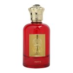 Imperial Rouge - Riiffs 100ML - Image 2