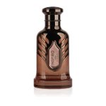 Inspiro Men - Riiffs 100ML - Image 2