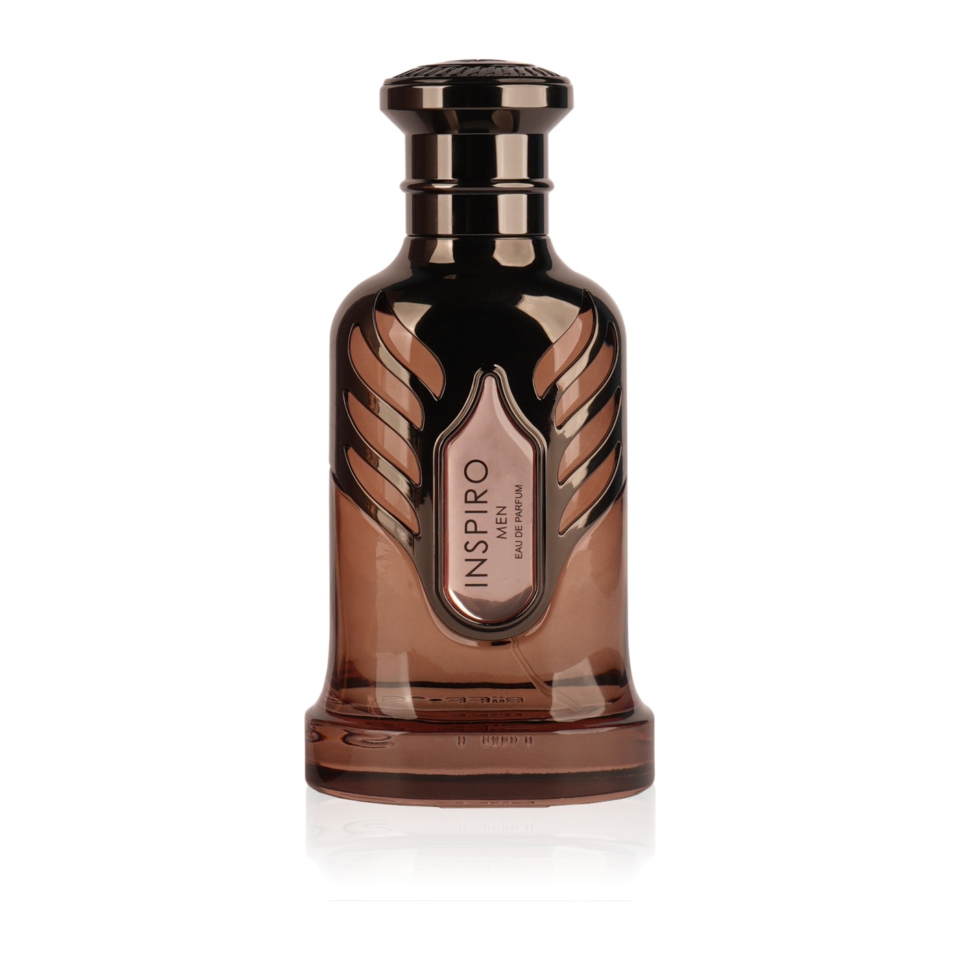 152_2 Inspiro Men - Riiffs 100ML – Image 2