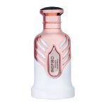 Inspiro Women - Riiffs 100ML - Image 2
