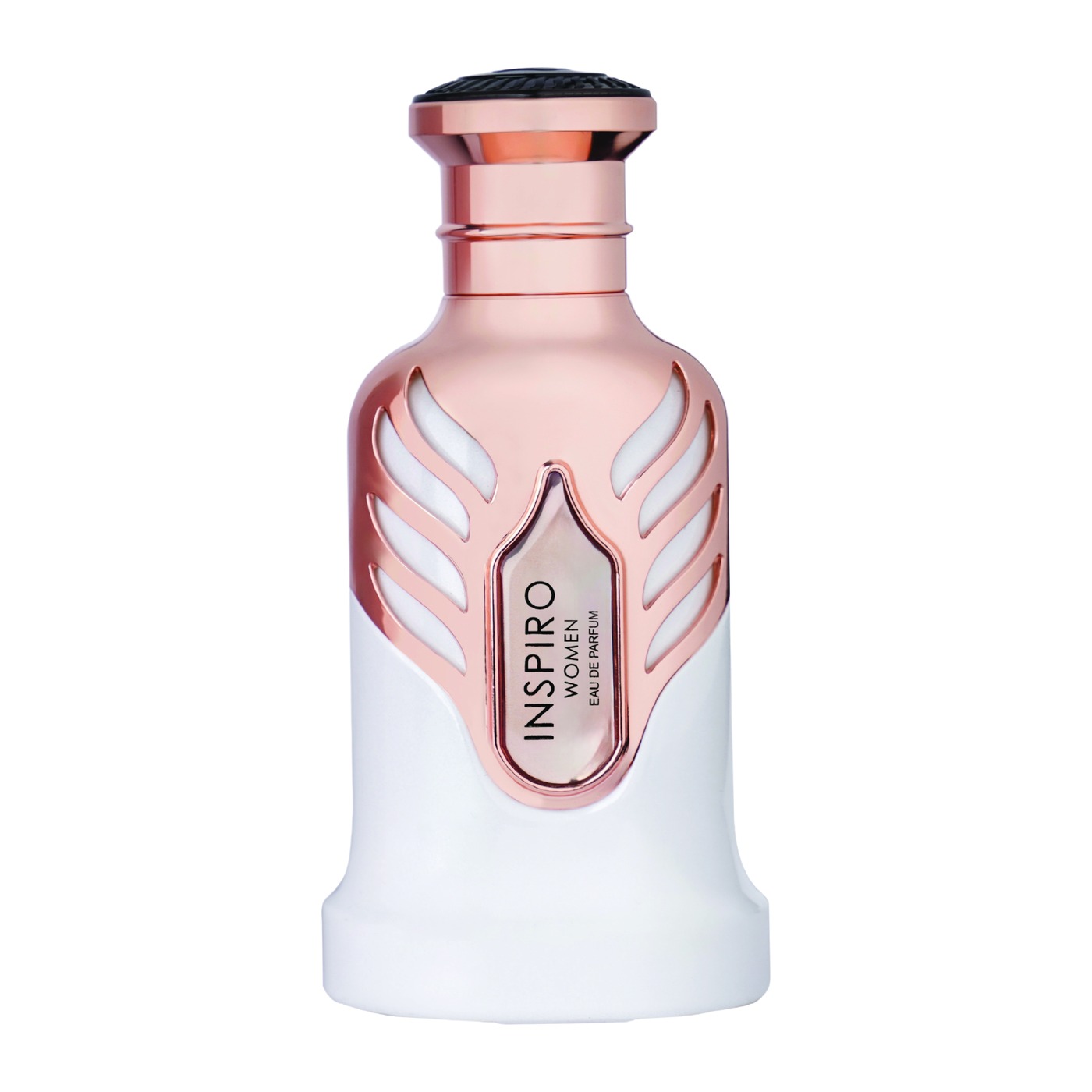 153_2 Inspiro Women - Riiffs 100ML – Image 2