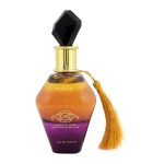 Majestic Rose - Riiffs 100ML - Image 2