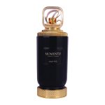 Momento - Riiffs 100ML - Image 2