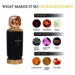 Momento - Riiffs 100ML - Image 3