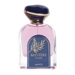 Mystere Women - Riiffs 100ML - Image 2