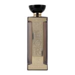 Patchouli De Oro - Riiffs 100ML - Image 2