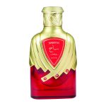Samah Ruby - Riiffs 100ML - Image 2