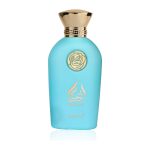 Shanaya - Riiffs 100ML - Image 2