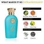 Shanaya - Riiffs 100ML - Image 3