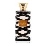 Sillage Oros - Riiffs 100ML - Image 2