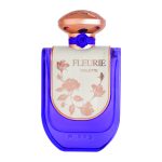 Fleurie Violette - Riiffs 100ML - Image 2