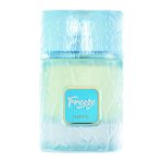 Freeze - Riiffs 100ML - Image 2