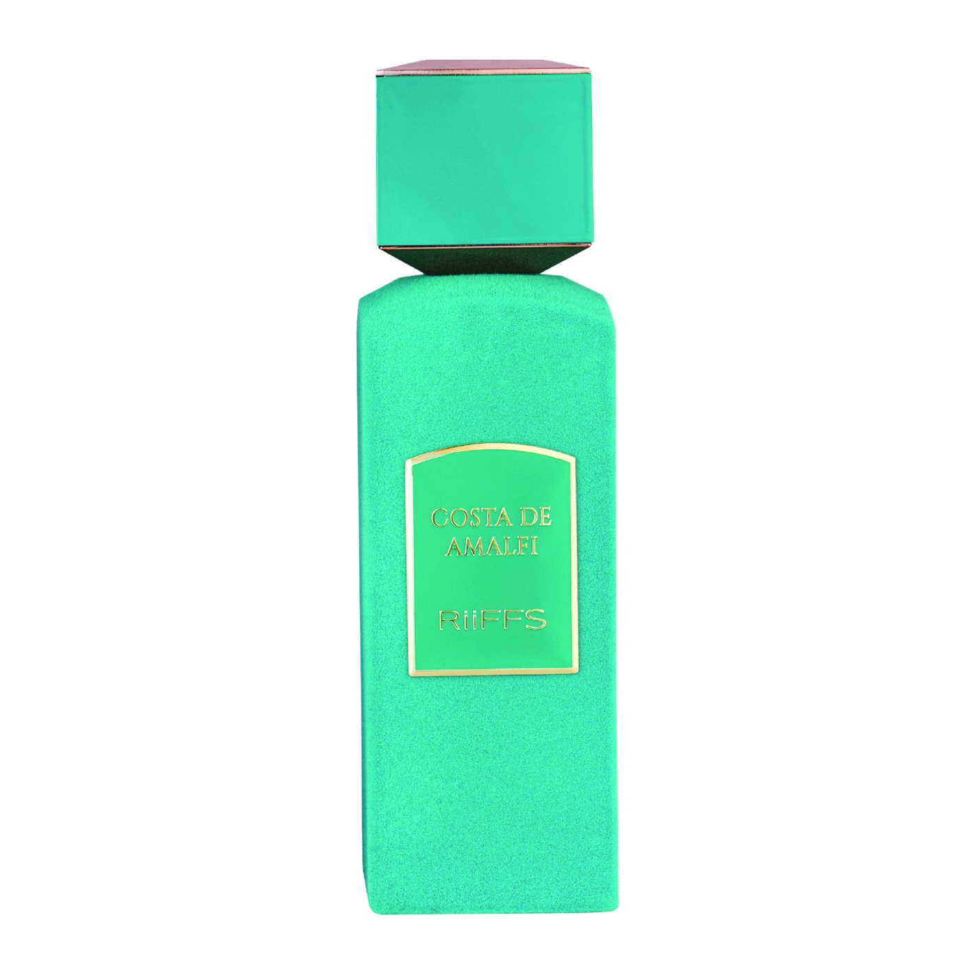559_2 Costa De Amalfi - Riiffs 100ML – Image 2