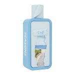 Seasons Drift - Riiffs 100ML - Image 2
