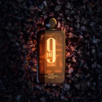 9PM Elixir d'Afnan, mise en scène