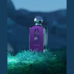 9pm pour Femme d'Afnan, mise en scène