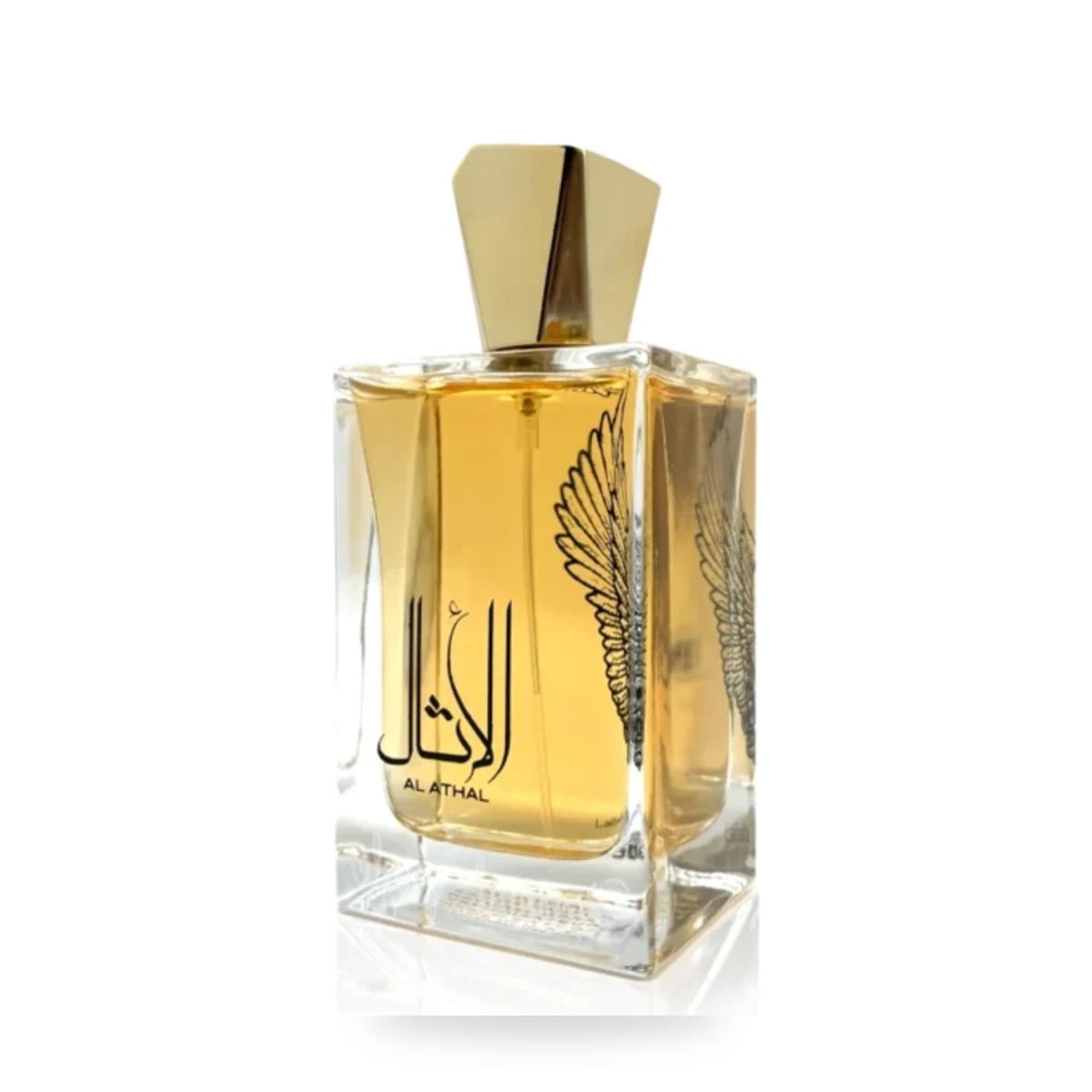 Al Athal de Lattafa Al Athal de Lattafa, flacon 100 ml