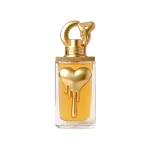 ALLURE COUTURE de Fragrance World, flacon
