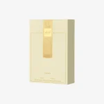 Angham de Lattafa, coffret