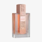 Flacon Angham Second Song de Lattafa 100 ml, Maison HKM