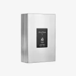 Art of Arabia I de Lattafa, coffret