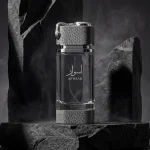 Flacon Aswaar de Riiffs 100 ml, Maison HKM