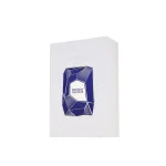 Atlantis Extrait de French Avenue, coffret