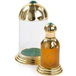 Attar Mubakhar de Rasasi, flacon et coffret 20 ml