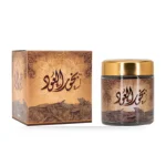 Bakhour Al Oud de Sedr Al Khaleej, 40 g
