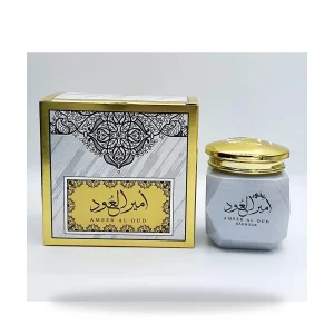 Bakhour Ameer Al Oud d'Almas – photo 2