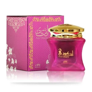Bakhour Anta Omri d'Almas, 30 g