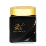 Bakhour Ashek Al Oud d'Almas, 30 g