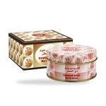 Bakhour Cambodi Oudh Maal Attar d'Al Haramain