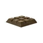 Bakhour Choco Nasaem de Nabeel, ouvert