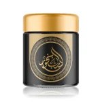 Bakhour Darb Al Bakhour de Sedr Al Khaleej, 40 g