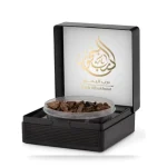 Bakhour Darb Al Bakhour de Sedr Al Khaleej, 50 g